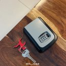 (합)미래렌트카 | 아부다비 가성비 숙소추천 / 에어비앤비 원베드룸