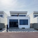 경북 키즈 펜션 풀빌라 단체 숙소 울진 독채펜션 여기서키즈풀빌라