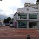 르노삼성자동차 서비스코너 대성점 이미지