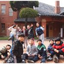 김주열 흉상 이미지