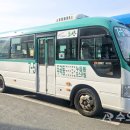 가수동경로당 이미지