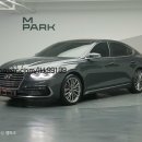 현대스폐셜크리닝 이미지