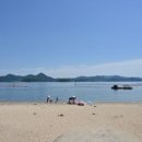 통영우리바다펜션 이미지