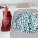 (주)핸디케어 | 핸디형 필립스 하이브리드 스팀다리미 원턴 oneturn GC213 후기