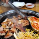 제일정육점 - 종로구 창경궁로 88 | 제일정육점
