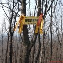 상주제일병원 이미지