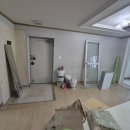 이마트24광주용두주공점 | 광주 아파트 리모델링 :: 유촌동 버들주공 부분리모델링 시공 후기