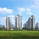 신도시제일공인중개사사무소 이미지