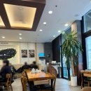 안양해장국 | 제주은희네해장국 안양범계점｜뜨끈한 해장국 한 그릇 내돈내산 후기