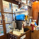 칭구막창 | [안동] 옥동 맛집 대구 3대 막창 상륙! 연잎숙성 '연막창 안동옥동점' 옥동사거리 맛집 후기