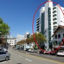 화이바비치텔 이미지