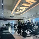 클릭헬스존 이미지