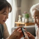 대안노인복지센터 이미지