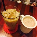 두툼삼겹 이미지