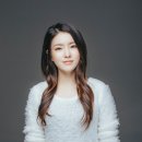 유제이 이미지