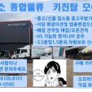 키친탑주