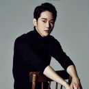 더맨 이미지