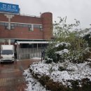 양천세무서 구내식당