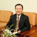 인천종합사회복지관 이미지