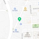 신불닭발(흥해본점)