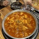 포차천국 석남점 이미지