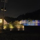 풀빌라M-D 이미지