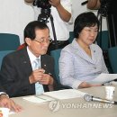 새현대연합의원 이미지