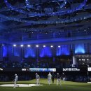 그린샷스크린골프 이미지