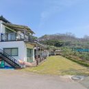 지리산학고을펜션 이미지