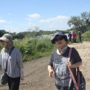 발해목장 이미지