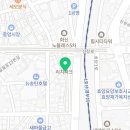 리치파크B동 이미지