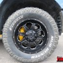 009-문산-009 이미지