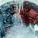 맑은옷세탁 이미지