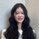명성헤어 이미지