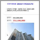 관교한신휴플러스 네이버블로그