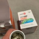 서진솔루션 이미지