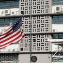 정스무용학원 이미지