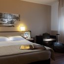 E 팰리스 호텔(E PALACE HOTEL) 이미지