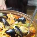 대찬짬뽕 이미지