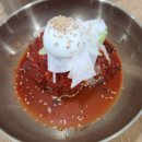 8개월냉면 이미지