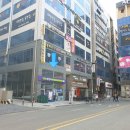 씨유 향남로데오점 이미지