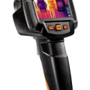 열실슈퍼 이미지