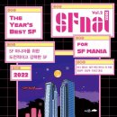 2024046 이미지