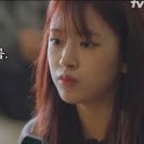 구스토(Gusto) 네이버블로그