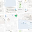 현대옥(영등점) 이미지