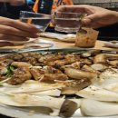 건대숯불부자곱창 이미지