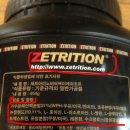 비씨에이 이미지