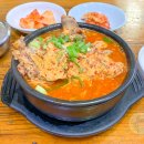 진까스 | 명동 맛집 혼밥하기 좋은 3곳ㅣ미성옥, 진까스, 동원집
