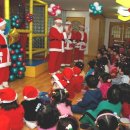 고강어린이집 이미지