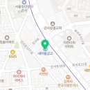관리형이튼독학재수 이미지